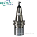 /msite/products/detail/productid/61560184/id/1337691.html